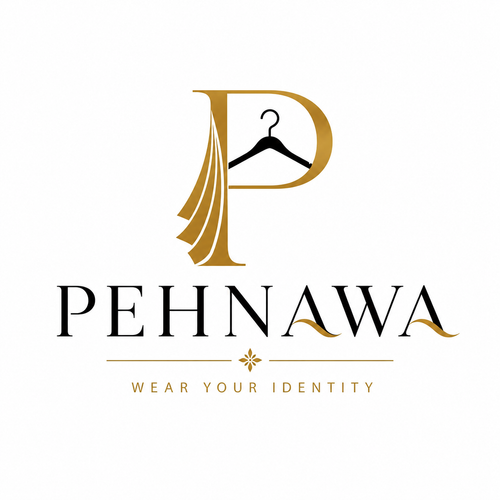 pehnawa